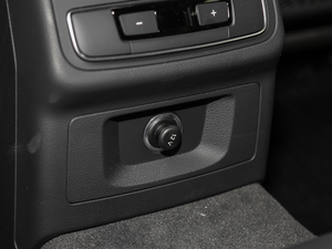 2017Sportback 45 TFSI r g