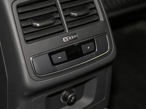 2017Sportback 45 TFSI r g