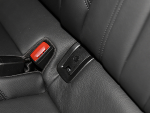 2017Sportback 45 TFSI r g