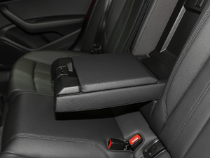 2017Sportback 45 TFSI r 