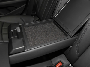 2017Sportback 45 TFSI r g