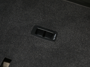 2017Sportback 45 TFSI r g