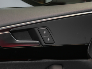 2017Sportback 45 TFSI r g