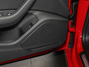 2017Sportback 45 TFSI r g