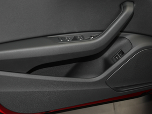 2017Sportback 45 TFSI r ǰTg