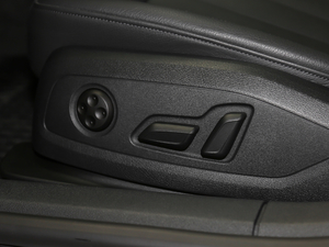 2017Sportback 45 TFSI r {{