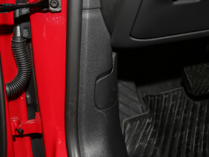 2017Sportback 45 TFSI r g