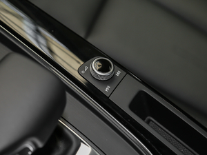 2017Sportback 45 TFSI r п؅^