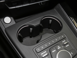 2017Sportback 45 TFSI r g