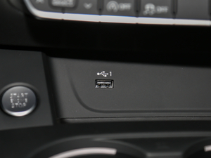 2017Sportback 45 TFSI r g