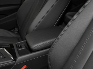 2017Sportback 45 TFSI r 