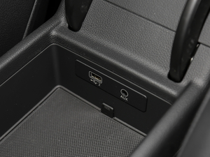 2017Sportback 45 TFSI r g