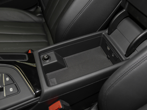 2017Sportback 45 TFSI r g