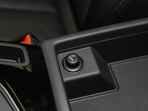 2017Sportback 45 TFSI r g