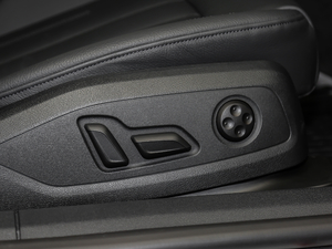 2017Sportback 45 TFSI r g