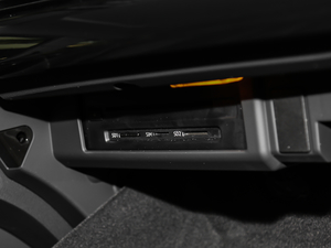 2017Sportback 45 TFSI r g