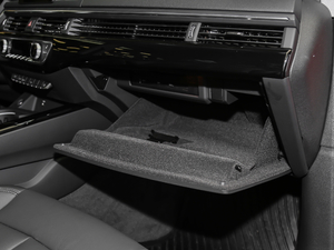 2017Sportback 45 TFSI r 