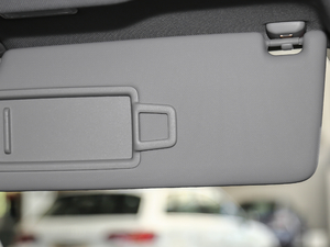 2017Sportback 45 TFSI r g