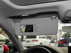 2017Sportback 45 TFSI r g