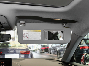 2017Sportback 45 TFSI r g