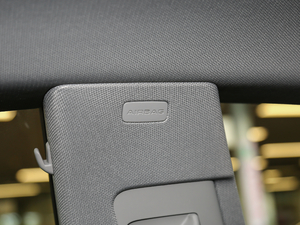 2017Sportback 45 TFSI r g