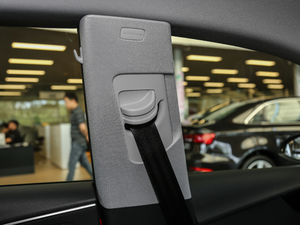 2017Sportback 45 TFSI r g