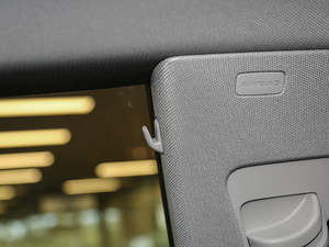 2017Sportback 45 TFSI r g