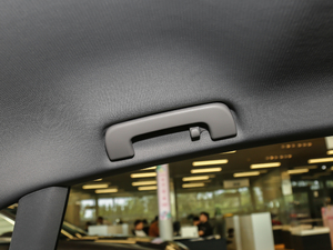 2017Sportback 45 TFSI r g