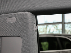 2017Sportback 45 TFSI r g