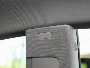 2017Sportback 45 TFSI r g