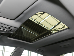 2017Sportback 45 TFSI r g