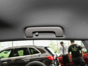 2017Sportback 45 TFSI r g