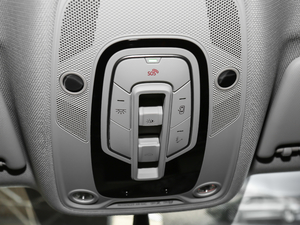 2017Sportback 45 TFSI r g