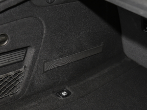 2017Sportback 45 TFSI r g