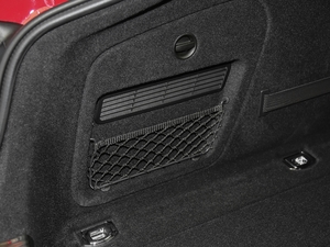 2017Sportback 45 TFSI r g