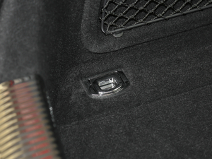 2017Sportback 45 TFSI r g