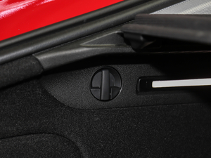 2017Sportback 45 TFSI r g