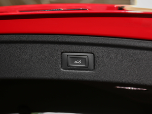 2017Sportback 45 TFSI r g