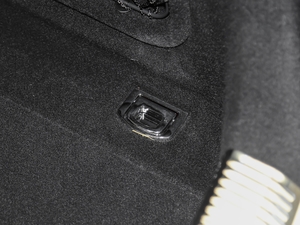 2017Sportback 45 TFSI r g