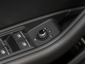 2017Sportback 45 TFSI r п؅^