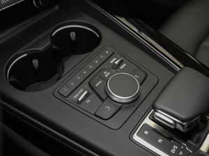 2017Sportback 45 TFSI r {