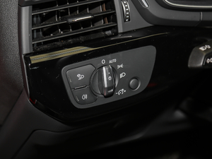 2017Sportback 45 TFSI r п؅^