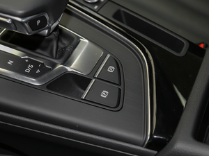 2017Sportback 45 TFSI r v܇Ƅ