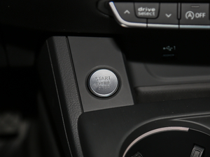 2017Sportback 45 TFSI r п؅^