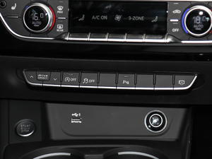 2017Sportback 45 TFSI r п؅^