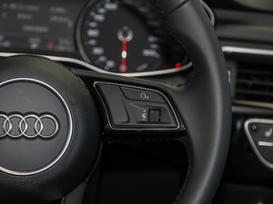 2017Sportback 45 TFSI r п؅^