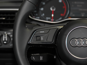 2017Sportback 45 TFSI r п؅^