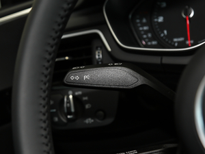 2017Sportback 45 TFSI r п؅^