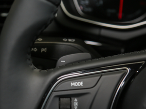 2017Sportback 45 TFSI r п؅^