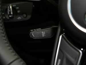 2017Sportback 45 TFSI r п؅^